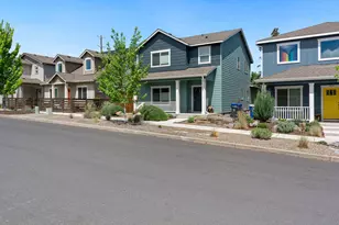 516 SE Gleneden Place, Bend, OR 97702 - Photo 51