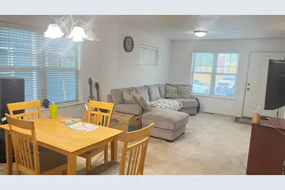 450 Midway Road #5, Medford, OR 97501 - Photo 13