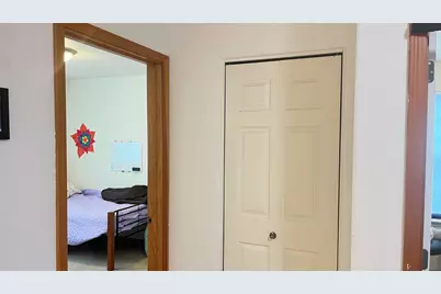 450 Midway Road #5, Medford, OR 97501 - Photo 37