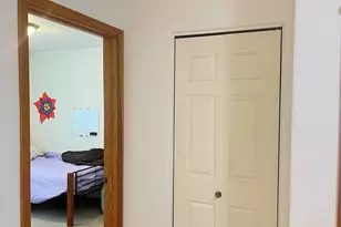 450 Midway Rd, Medford, OR 97501 - Photo 37