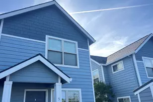 450 Midway Rd, Medford, OR 97501 - Photo 5