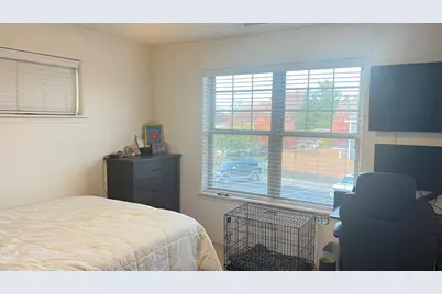 450 Midway Road #5, Medford, OR 97501 - Photo 31