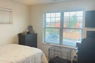 450 Midway Rd, Medford, OR 97501 - Photo 31