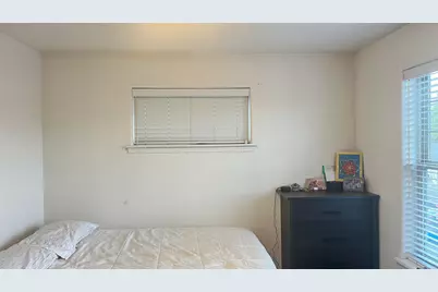 450 Midway Road #5, Medford, OR 97501 - Photo 33