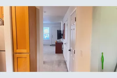 450 Midway Road #5, Medford, OR 97501 - Photo 21