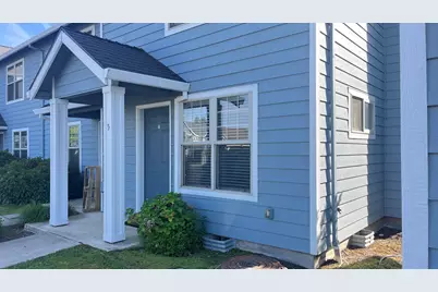 450 Midway Road #5, Medford, OR 97501 - Photo 3
