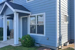 450 Midway Rd, Medford, OR 97501 - Photo 3