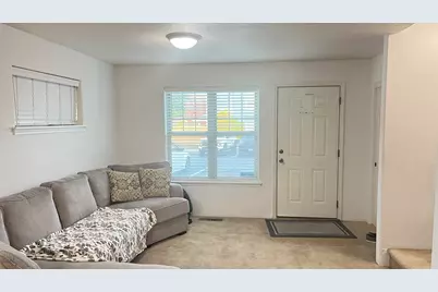 450 Midway Road #5, Medford, OR 97501 - Photo 9