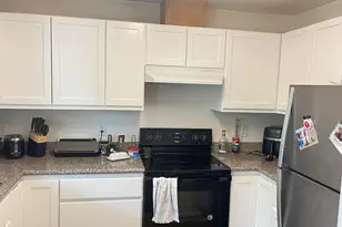 450 Midway Rd, Medford, OR 97501 - Photo 19
