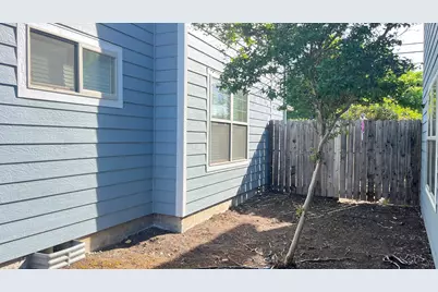 450 Midway Road #5, Medford, OR 97501 - Photo 7