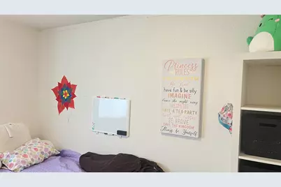 450 Midway Road #5, Medford, OR 97501 - Photo 39