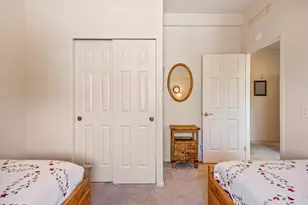 2648 NE Wintergreen Dr, Bend, OR 97701 - Photo 15