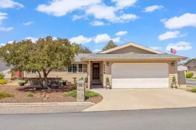 2648 NE Wintergreen Drive, Bend, OR 97701 - Photo 3