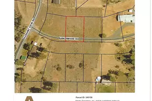 0 Ranchwood Dr, Chiloquin, OR 97624 - Photo 1