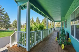 21821 Butler Market, Bend, OR 97701 - Photo 35