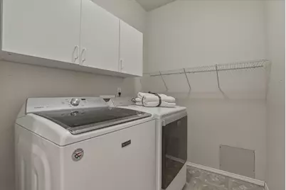 21821 Butler Market, Bend, OR 97701 - Photo 55