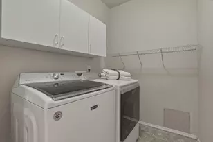21821 Butler Market, Bend, OR 97701 - Photo 55