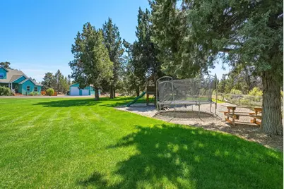 21821 Butler Market, Bend, OR 97701 - Photo 31