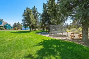 21821 Butler Market, Bend, OR 97701 - Photo 31