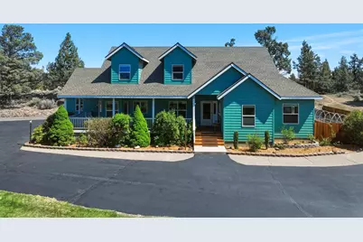 21821 Butler Market, Bend, OR 97701 - Photo 29