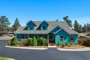 21821 Butler Market, Bend, OR 97701 - Photo 29
