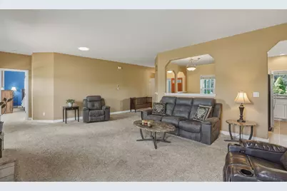 21821 Butler Market, Bend, OR 97701 - Photo 45