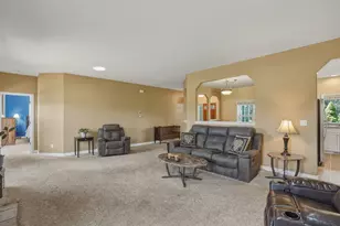 21821 Butler Market, Bend, OR 97701 - Photo 45