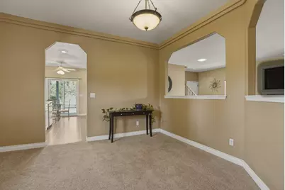 21821 Butler Market, Bend, OR 97701 - Photo 37