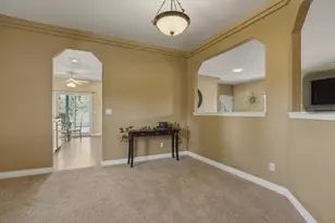 21821 Butler Market, Bend, OR 97701 - Photo 37
