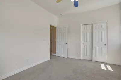 21821 Butler Market, Bend, OR 97701 - Photo 59