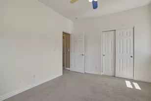 21821 Butler Market, Bend, OR 97701 - Photo 59