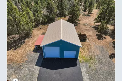 21821 Butler Market, Bend, OR 97701 - Photo 23