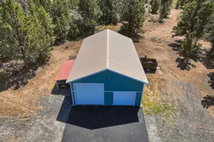 21821 Butler Market, Bend, OR 97701 - Photo 23