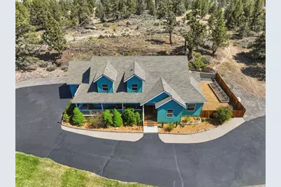 21821 Butler Market, Bend, OR 97701 - Photo 15