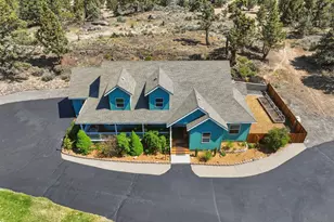 21821 Butler Market, Bend, OR 97701 - Photo 15