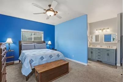 21821 Butler Market, Bend, OR 97701 - Photo 51