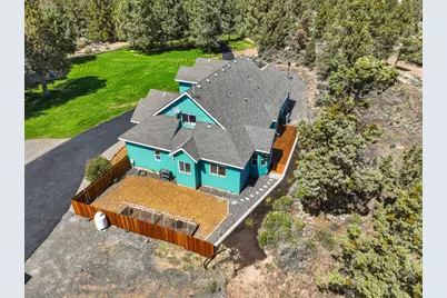 21821 Butler Market, Bend, OR 97701 - Photo 17