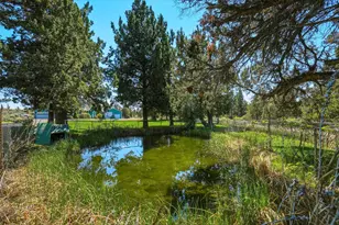 21821 Butler Market, Bend, OR 97701 - Photo 11