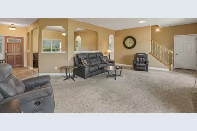 21821 Butler Market, Bend, OR 97701 - Photo 43