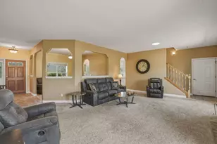 21821 Butler Market, Bend, OR 97701 - Photo 43