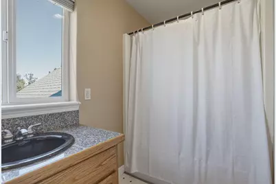 21821 Butler Market, Bend, OR 97701 - Photo 63