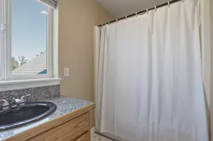21821 Butler Market, Bend, OR 97701 - Photo 63