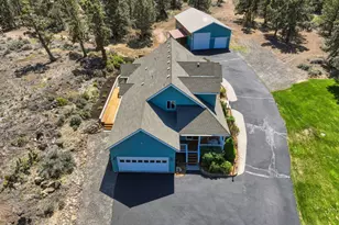 21821 Butler Market, Bend, OR 97701 - Photo 13