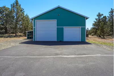 21821 Butler Market, Bend, OR 97701 - Photo 25