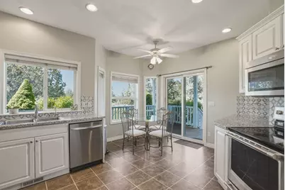 21821 Butler Market, Bend, OR 97701 - Photo 39