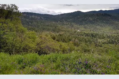 8074 Highway 66, Ashland, OR 97520 - Photo 11