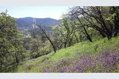 8074 Highway 66, Ashland, OR 97520 - Photo 21