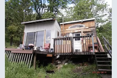 8074 Highway 66, Ashland, OR 97520 - Photo 9