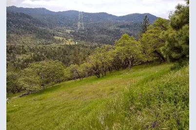 8074 Highway 66, Ashland, OR 97520 - Photo 15