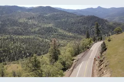 8074 Highway 66, Ashland, OR 97520 - Photo 3